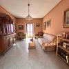 CASA INDIPENDENTE 2 LATI CASA INDIPENDENTE 2 LATI